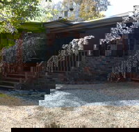 Beechworth Gorge Walk Guest House - New South Wales Tourism 