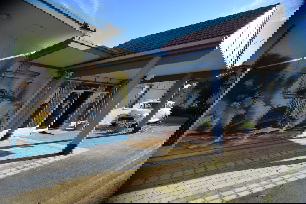 Langsborough VIC New South Wales Tourism 