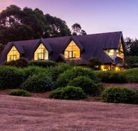 Ocean Vines Retreat - New South Wales Tourism 