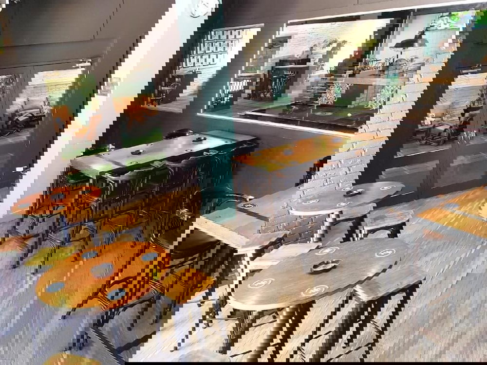 Hornsby Heights NSW New South Wales Tourism 