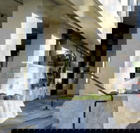 381 Cremorne - New South Wales Tourism 