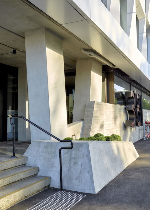 381 Cremorne - New South Wales Tourism  0