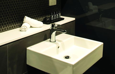 381 Cremorne - New South Wales Tourism  1