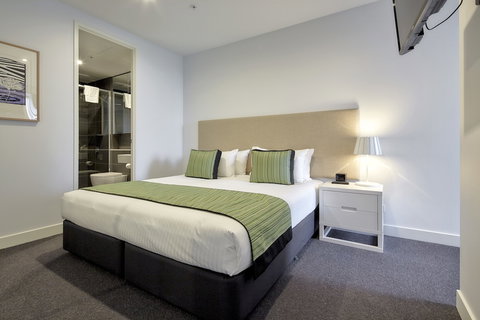 381 Cremorne - New South Wales Tourism  4