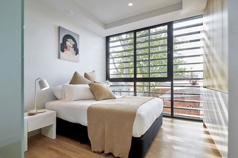 381 Cremorne - New South Wales Tourism  5