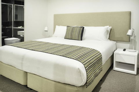 381 Cremorne - New South Wales Tourism  3