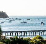 Portsea Hotel - New South Wales Tourism 