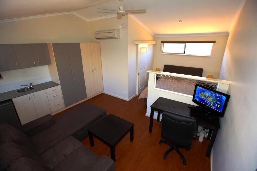 Baynton WA New South Wales Tourism