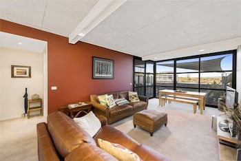 Accommodate Canberra - Dockside - New South Wales Tourism  4