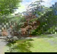 Manor Estate