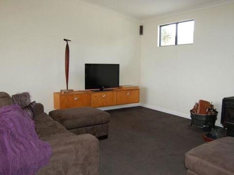 Ocean Beach House - New South Wales Tourism  4