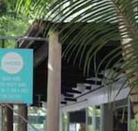 Port Douglas Backpackers - New South Wales Tourism 