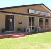 Leonora Motor Inn - New South Wales Tourism 