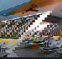 Rydges Palmerston - Darwin - New South Wales Tourism 