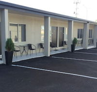 Original North Australian