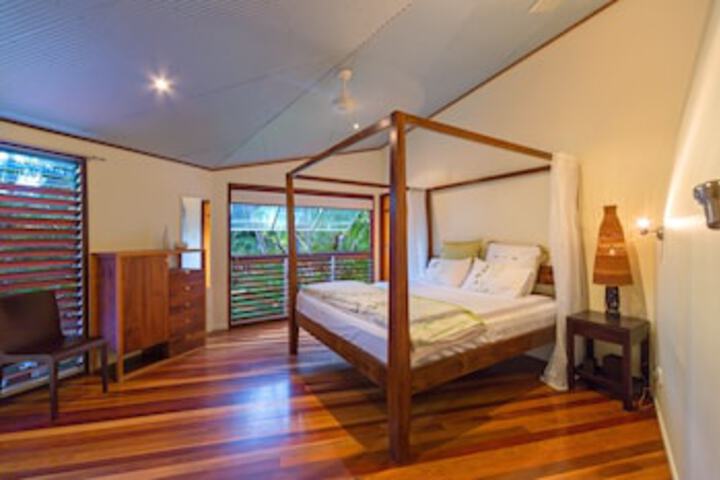  New South Wales Tourism 