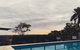 Montville Holiday Apartments - thumb 1