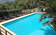 Montville Holiday Apartments - thumb 0