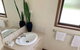 Montville Holiday Apartments - thumb 6