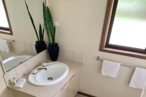 Montville Holiday Apartments - New South Wales Tourism  6