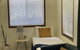 Montville Holiday Apartments - thumb 5