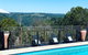 Montville Holiday Apartments - thumb 2