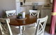 Montville Holiday Apartments - thumb 7