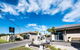 Athena Studio Units - thumb 2