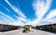 Athena Studio Units - thumb 4