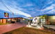 Athena Studio Units - thumb 3