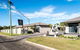 Athena Studio Units - thumb 6