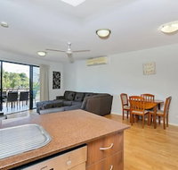 Park Royal - New South Wales Tourism 