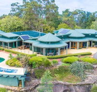 Noonaweena - New South Wales Tourism 