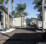 Injune Motel - New South Wales Tourism 