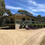 Yankalilla SA New South Wales Tourism 