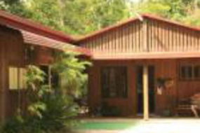 Book Mena Creek Accommodation Vacations New South Wales Tourism New South Wales Tourism