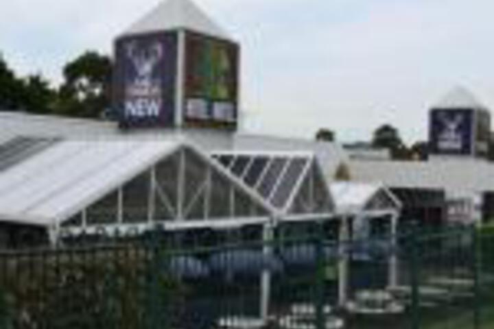 Croom NSW New South Wales Tourism