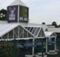 The Oaks Hotel Motel - New South Wales Tourism 