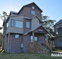 Alpine Edge - New South Wales Tourism 