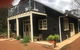 Oak Tree Barn Bridgetown - thumb 4