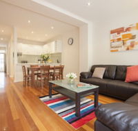 BOUTIQUE STAYS - Melrose Terrace - New South Wales Tourism 