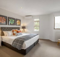 BOUTIQUE STAYS - Somerset Terrace - New South Wales Tourism 