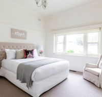 Riversdale Cottage - New South Wales Tourism 