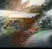 Belle Le Vie - New South Wales Tourism 