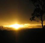 Astley Cottage - New South Wales Tourism 