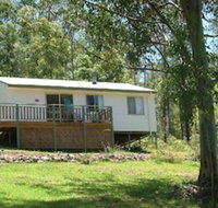 Peacehaven Country Cottages - New South Wales Tourism 