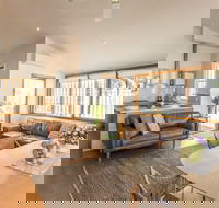 Boutique Stays Elwood Beaches 3 - New South Wales Tourism 