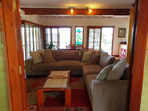 305 Montville - New South Wales Tourism  1
