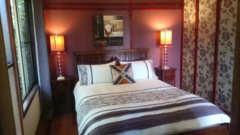 305 Montville - New South Wales Tourism  2