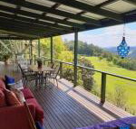 305 Montville - New South Wales Tourism 